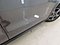 preview Citroen C3 Aircross #4