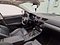 preview Skoda Superb #2