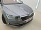 preview Skoda Superb #3