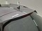 preview Skoda Superb #4