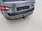 preview Skoda Superb #5