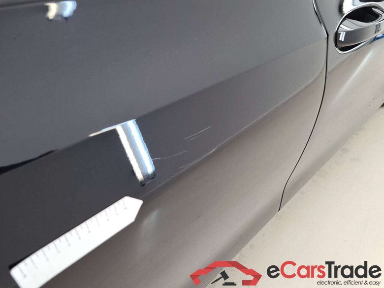 VOLKSWAGEN GOLF VARIANT 1.0 TSI LIFE #5