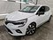 preview Renault Clio #0