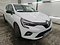 preview Renault Clio #3