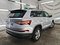 preview Skoda Kodiaq #2