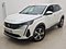preview Peugeot 3008 #0