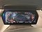 preview BMW 116 #5