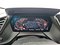 preview BMW 118 #5