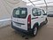 preview Peugeot Rifter #2