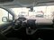 preview Peugeot Rifter #4