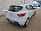 preview Renault Clio #2