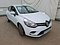preview Renault Clio #3