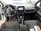 preview Renault Clio #4