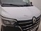 preview Renault Master #3