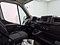 preview Renault Master #2