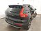preview Volvo XC40 #1