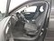 preview Volvo XC40 #2