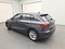 preview Audi A3 #5