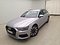 preview Audi A6 #1