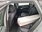 preview Audi A6 #3