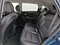 preview Kia Niro #2