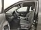 preview Toyota Yaris #2