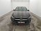 preview Mercedes A 180 #4