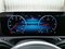 preview Mercedes A 180 #5