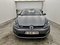 preview Volkswagen Golf #4
