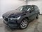 preview Volvo XC60 #0