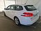 preview Peugeot 308 #1