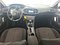 preview Peugeot 308 #4