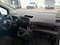 preview Citroen Berlingo #4