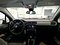 preview Citroen C3 #4