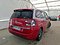 preview Citroen Grand C4 Picasso / SpaceTourer #2