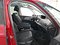preview Citroen Grand C4 Picasso / SpaceTourer #5