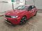 preview Opel Astra #0
