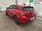 preview Opel Astra #1