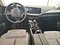 preview Opel Astra #4