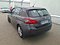 preview Peugeot 308 #1