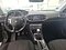 preview Peugeot 308 #4