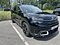 preview Citroen C5 Aircross #0