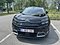preview Citroen C5 Aircross #3