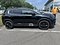 preview Citroen C5 Aircross #5
