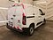preview Citroen Berlingo #2
