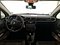 preview Citroen C3 #4