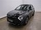 preview Kia Sportage #0