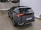 preview Kia Sportage #3