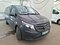 preview Mercedes Vito #3