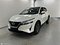 preview Nissan Qashqai #0